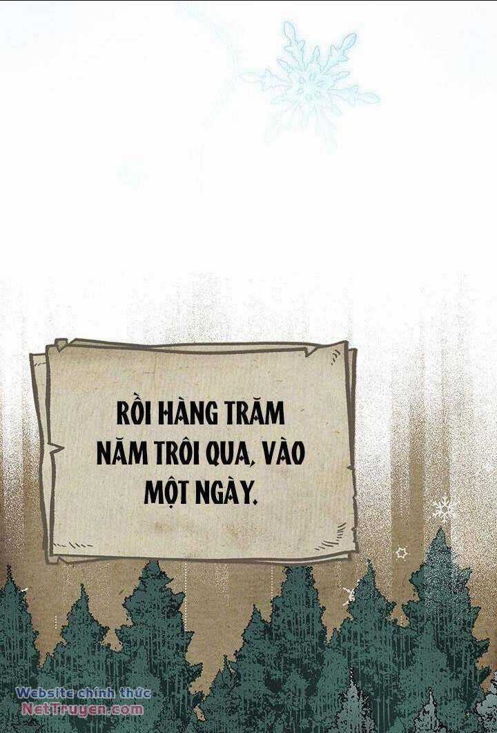 Tôi Đã Nuôi Dạy Em Gái Mình Một Cách Hoàn Hảo Chapter 11 trang 14