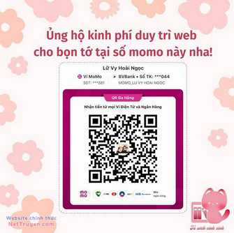 Tôi Đã Nuôi Dạy Em Gái Mình Một Cách Hoàn Hảo Chapter 11 trang 140