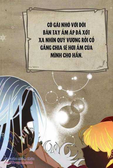 Tôi Đã Nuôi Dạy Em Gái Mình Một Cách Hoàn Hảo Chapter 11 trang 16