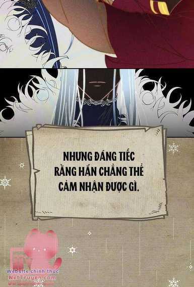 Tôi Đã Nuôi Dạy Em Gái Mình Một Cách Hoàn Hảo Chapter 11 trang 17