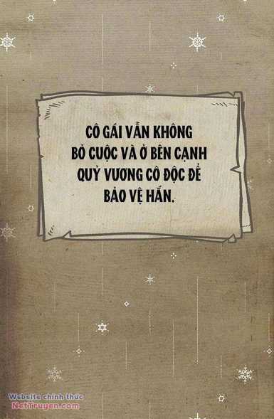 Tôi Đã Nuôi Dạy Em Gái Mình Một Cách Hoàn Hảo Chapter 11 trang 18