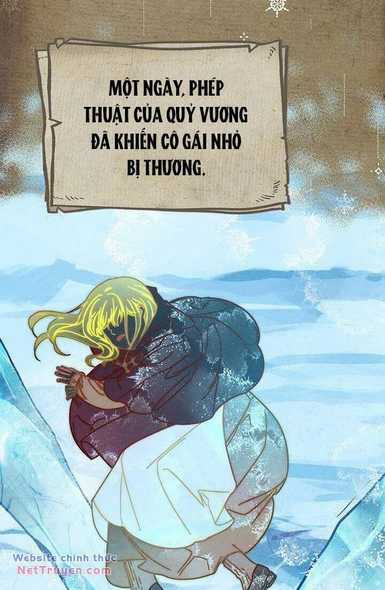 Tôi Đã Nuôi Dạy Em Gái Mình Một Cách Hoàn Hảo Chapter 11 trang 19