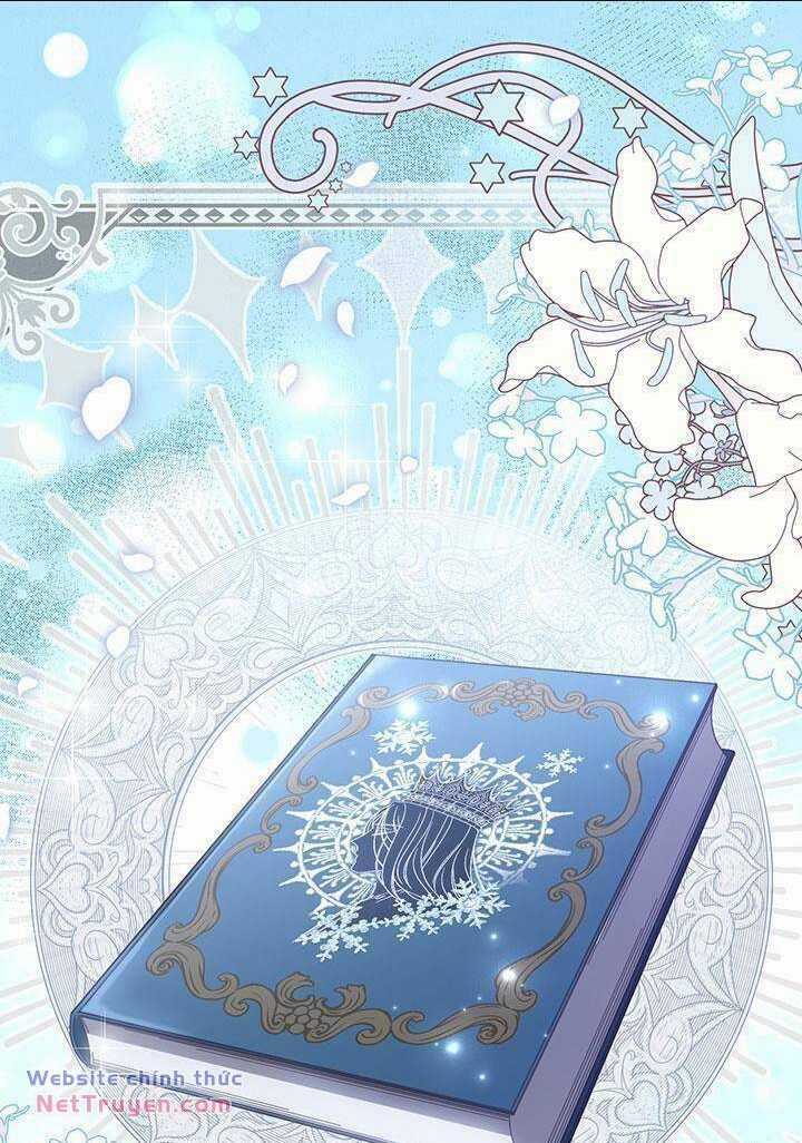 Tôi Đã Nuôi Dạy Em Gái Mình Một Cách Hoàn Hảo Chapter 11 trang 2