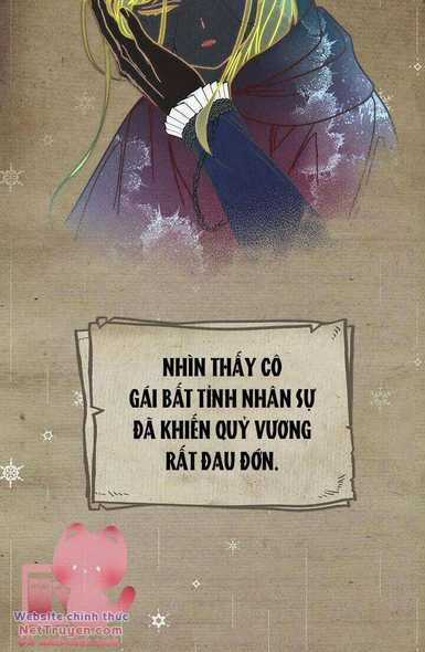 Tôi Đã Nuôi Dạy Em Gái Mình Một Cách Hoàn Hảo Chapter 11 trang 21