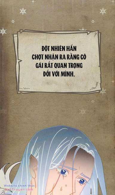 Tôi Đã Nuôi Dạy Em Gái Mình Một Cách Hoàn Hảo Chapter 11 trang 22