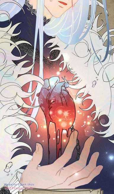 Tôi Đã Nuôi Dạy Em Gái Mình Một Cách Hoàn Hảo Chapter 11 trang 23