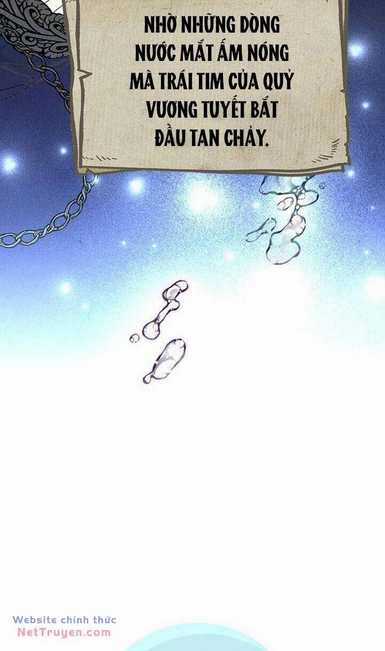 Tôi Đã Nuôi Dạy Em Gái Mình Một Cách Hoàn Hảo Chapter 11 trang 24