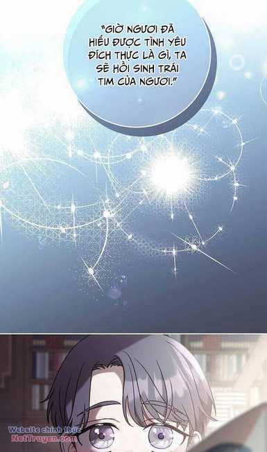 Tôi Đã Nuôi Dạy Em Gái Mình Một Cách Hoàn Hảo Chapter 11 trang 25