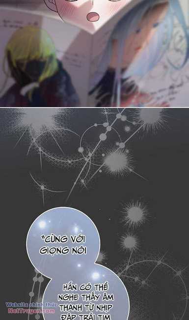 Tôi Đã Nuôi Dạy Em Gái Mình Một Cách Hoàn Hảo Chapter 11 trang 26