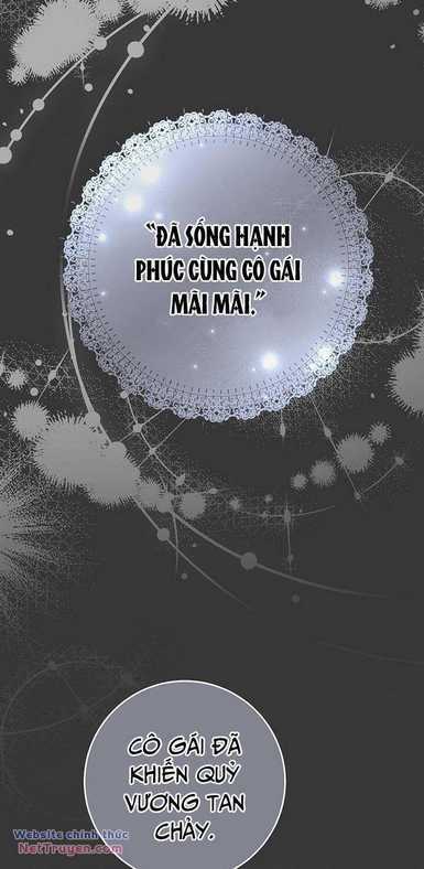 Tôi Đã Nuôi Dạy Em Gái Mình Một Cách Hoàn Hảo Chapter 11 trang 28