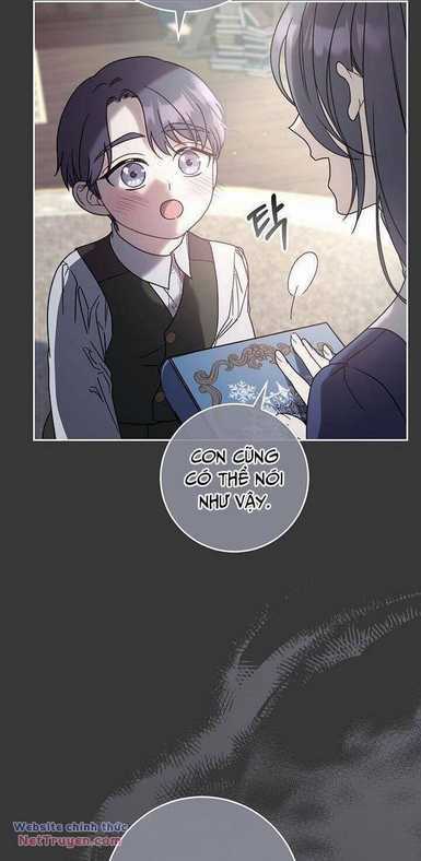 Tôi Đã Nuôi Dạy Em Gái Mình Một Cách Hoàn Hảo Chapter 11 trang 29