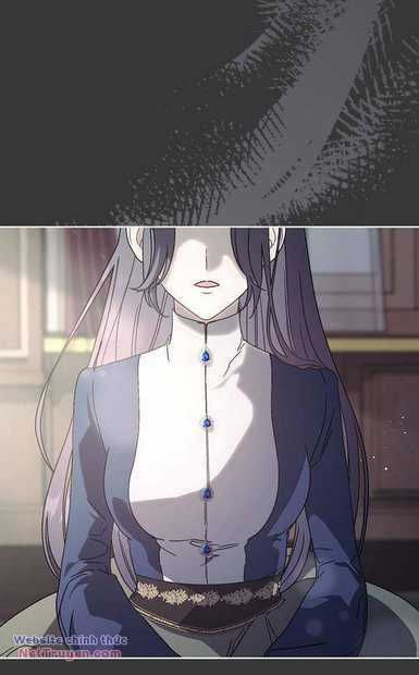 Tôi Đã Nuôi Dạy Em Gái Mình Một Cách Hoàn Hảo Chapter 11 trang 32