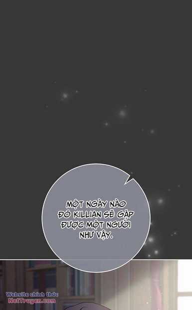 Tôi Đã Nuôi Dạy Em Gái Mình Một Cách Hoàn Hảo Chapter 11 trang 33