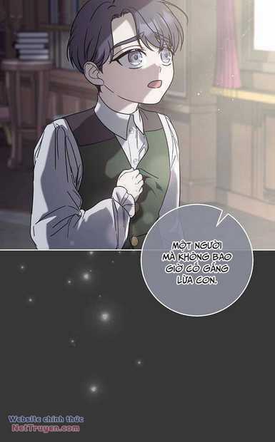 Tôi Đã Nuôi Dạy Em Gái Mình Một Cách Hoàn Hảo Chapter 11 trang 34