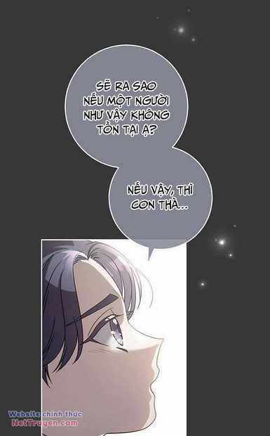 Tôi Đã Nuôi Dạy Em Gái Mình Một Cách Hoàn Hảo Chapter 11 trang 35