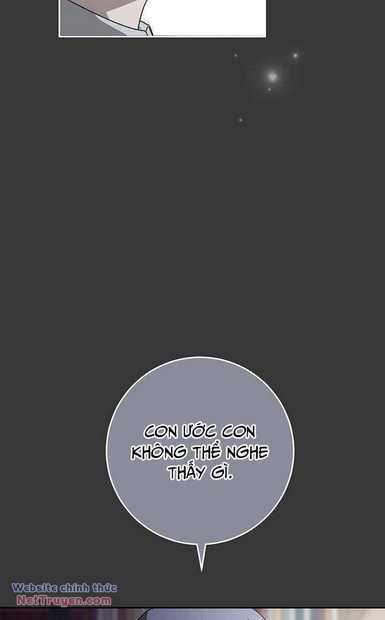 Tôi Đã Nuôi Dạy Em Gái Mình Một Cách Hoàn Hảo Chapter 11 trang 36