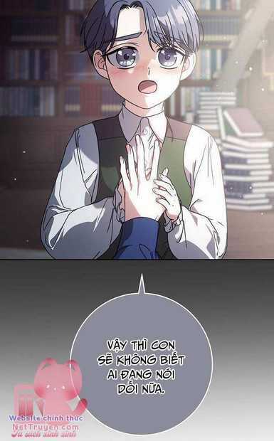 Tôi Đã Nuôi Dạy Em Gái Mình Một Cách Hoàn Hảo Chapter 11 trang 37