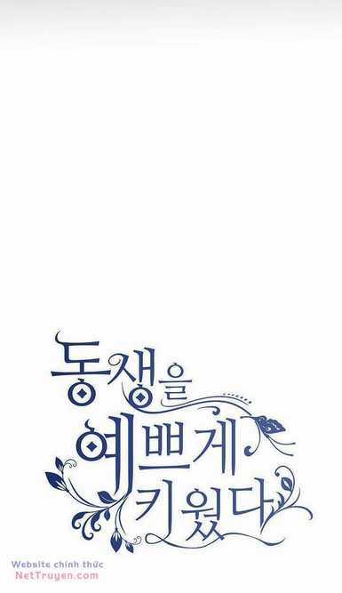 Tôi Đã Nuôi Dạy Em Gái Mình Một Cách Hoàn Hảo Chapter 11 trang 38