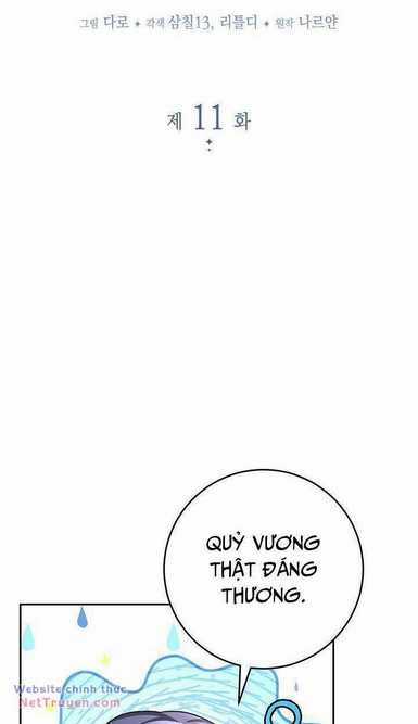 Tôi Đã Nuôi Dạy Em Gái Mình Một Cách Hoàn Hảo Chapter 11 trang 39