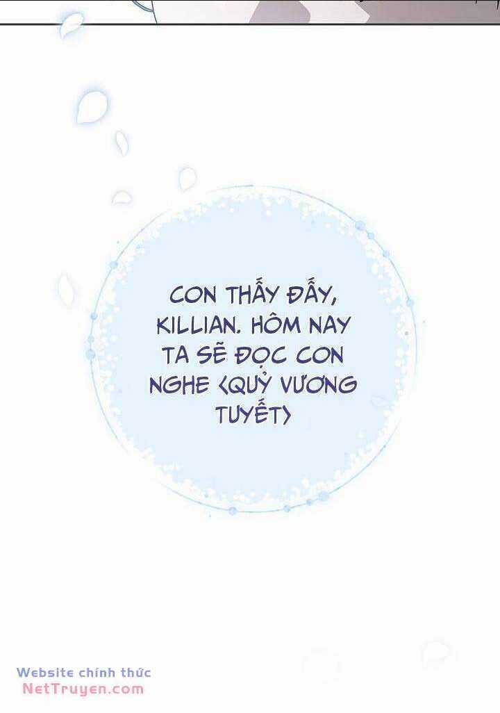 Tôi Đã Nuôi Dạy Em Gái Mình Một Cách Hoàn Hảo Chapter 11 trang 4