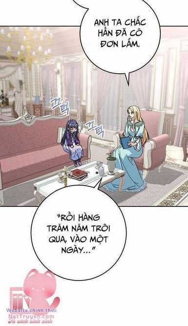 Tôi Đã Nuôi Dạy Em Gái Mình Một Cách Hoàn Hảo Chapter 11 trang 41