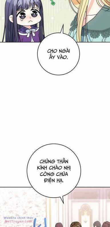 Tôi Đã Nuôi Dạy Em Gái Mình Một Cách Hoàn Hảo Chapter 11 trang 44