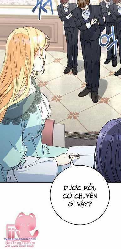 Tôi Đã Nuôi Dạy Em Gái Mình Một Cách Hoàn Hảo Chapter 11 trang 45