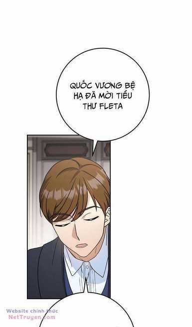 Tôi Đã Nuôi Dạy Em Gái Mình Một Cách Hoàn Hảo Chapter 11 trang 46