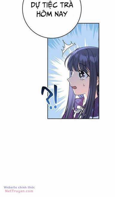 Tôi Đã Nuôi Dạy Em Gái Mình Một Cách Hoàn Hảo Chapter 11 trang 47