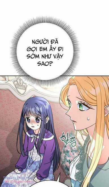 Tôi Đã Nuôi Dạy Em Gái Mình Một Cách Hoàn Hảo Chapter 11 trang 48