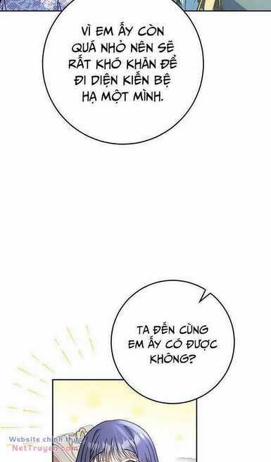 Tôi Đã Nuôi Dạy Em Gái Mình Một Cách Hoàn Hảo Chapter 11 trang 49