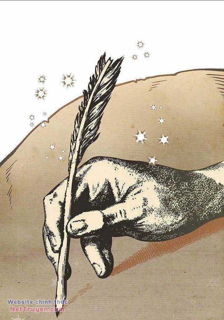 Tôi Đã Nuôi Dạy Em Gái Mình Một Cách Hoàn Hảo Chapter 11 trang 5