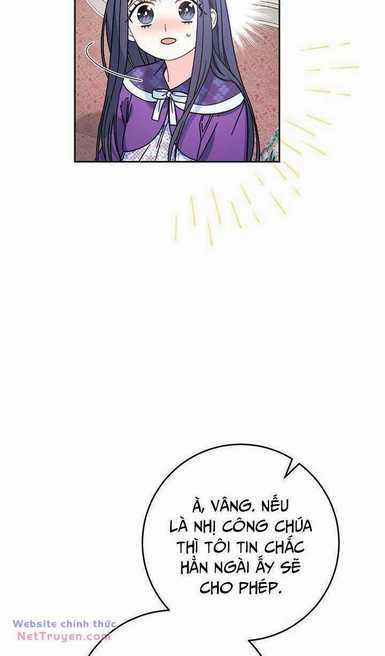 Tôi Đã Nuôi Dạy Em Gái Mình Một Cách Hoàn Hảo Chapter 11 trang 50