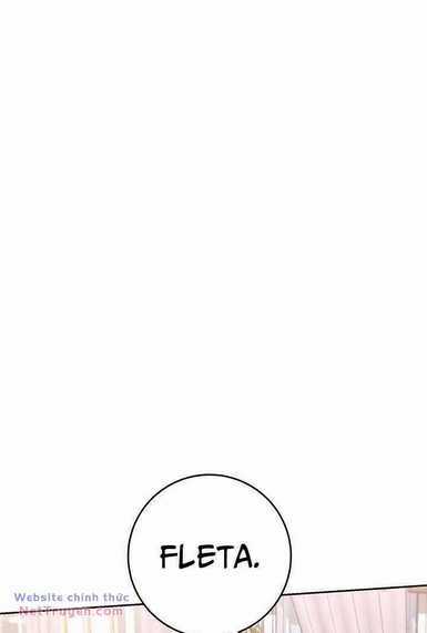 Tôi Đã Nuôi Dạy Em Gái Mình Một Cách Hoàn Hảo Chapter 11 trang 52