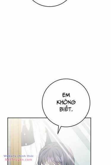 Tôi Đã Nuôi Dạy Em Gái Mình Một Cách Hoàn Hảo Chapter 11 trang 54