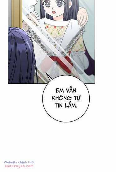 Tôi Đã Nuôi Dạy Em Gái Mình Một Cách Hoàn Hảo Chapter 11 trang 55
