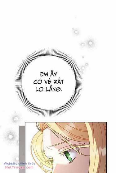 Tôi Đã Nuôi Dạy Em Gái Mình Một Cách Hoàn Hảo Chapter 11 trang 56