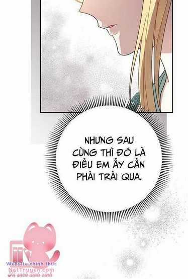 Tôi Đã Nuôi Dạy Em Gái Mình Một Cách Hoàn Hảo Chapter 11 trang 57