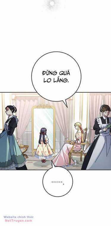 Tôi Đã Nuôi Dạy Em Gái Mình Một Cách Hoàn Hảo Chapter 11 trang 58