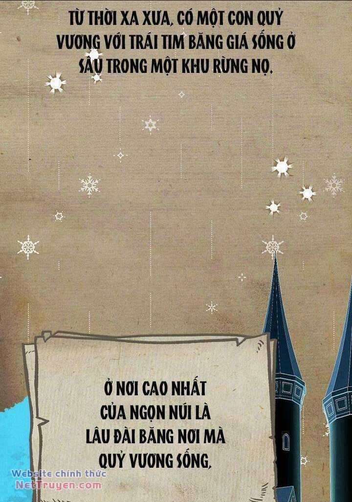 Tôi Đã Nuôi Dạy Em Gái Mình Một Cách Hoàn Hảo Chapter 11 trang 6