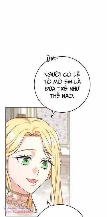 Tôi Đã Nuôi Dạy Em Gái Mình Một Cách Hoàn Hảo Chapter 11 trang 60