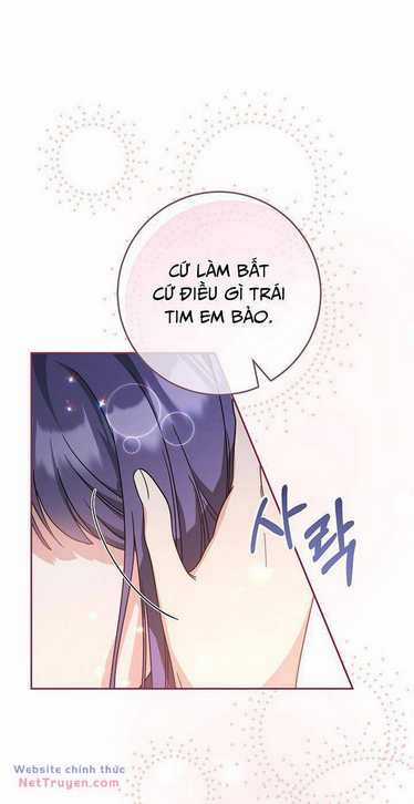 Tôi Đã Nuôi Dạy Em Gái Mình Một Cách Hoàn Hảo Chapter 11 trang 62