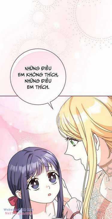 Tôi Đã Nuôi Dạy Em Gái Mình Một Cách Hoàn Hảo Chapter 11 trang 63