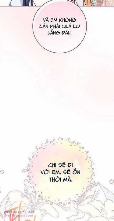 Tôi Đã Nuôi Dạy Em Gái Mình Một Cách Hoàn Hảo Chapter 11 trang 64