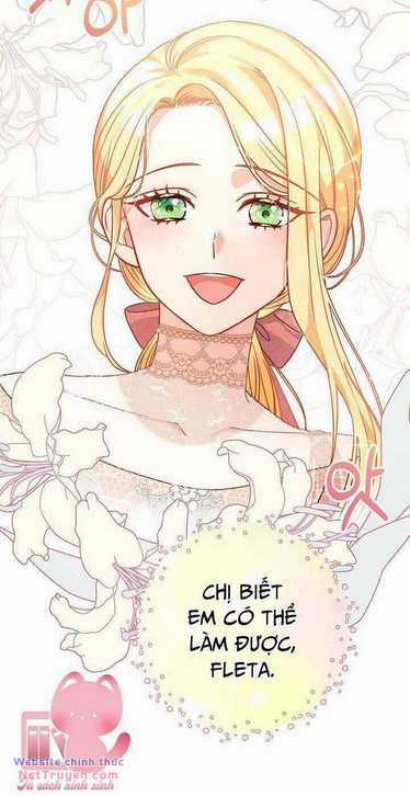 Tôi Đã Nuôi Dạy Em Gái Mình Một Cách Hoàn Hảo Chapter 11 trang 65