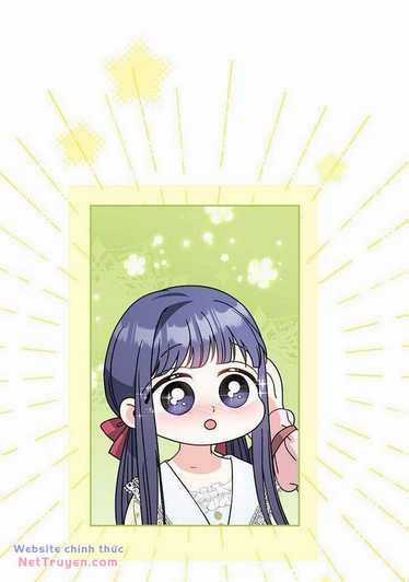 Tôi Đã Nuôi Dạy Em Gái Mình Một Cách Hoàn Hảo Chapter 11 trang 66