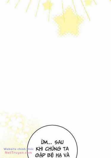 Tôi Đã Nuôi Dạy Em Gái Mình Một Cách Hoàn Hảo Chapter 11 trang 67