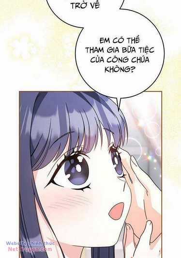 Tôi Đã Nuôi Dạy Em Gái Mình Một Cách Hoàn Hảo Chapter 11 trang 68