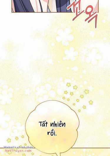 Tôi Đã Nuôi Dạy Em Gái Mình Một Cách Hoàn Hảo Chapter 11 trang 69