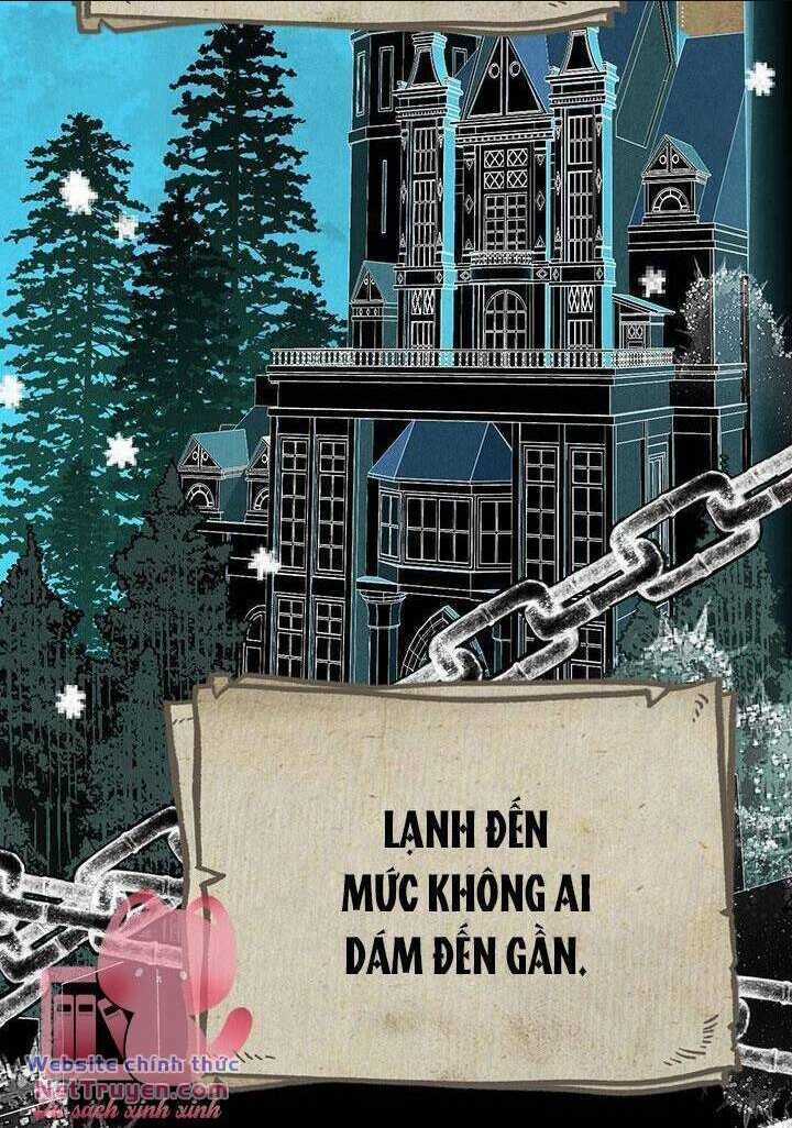 Tôi Đã Nuôi Dạy Em Gái Mình Một Cách Hoàn Hảo Chapter 11 trang 7